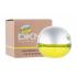 DKNY DKNY Be Delicious Parfumovaná voda pre ženy 30 ml