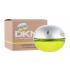 DKNY DKNY Be Delicious Parfumovaná voda pre ženy 50 ml