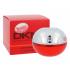 DKNY DKNY Red Delicious Parfumovaná voda pre ženy 50 ml