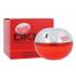 DKNY DKNY Red Delicious Parfumovaná voda pre ženy 100 ml