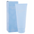 Dolce&Gabbana Light Blue Telový krém pre ženy 200 ml