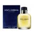 Dolce&Gabbana Pour Homme Toaletná voda pre mužov 40 ml