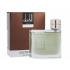 Dunhill Dunhill For Men Toaletná voda pre mužov 75 ml