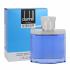 Dunhill Desire Blue Toaletná voda pre mužov 50 ml