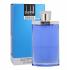 Dunhill Desire Blue Toaletná voda pre mužov 100 ml
