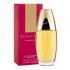 Estée Lauder Beautiful Parfumovaná voda pre ženy 75 ml