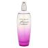 Estée Lauder Pleasures Intense Parfumovaná voda pre ženy 100 ml tester