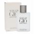 Giorgio Armani Acqua di Giò Pour Homme Voda po holení pre mužov 100 ml