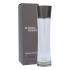 Giorgio Armani Armani Mania Toaletná voda pre mužov 100 ml