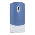 Givenchy Pour Homme Blue Label Toaletná voda pre mužov 50 ml tester