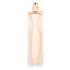 Givenchy Organza Parfumovaná voda pre ženy 50 ml tester