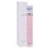 Gucci Envy Me Toaletná voda pre ženy 50 ml