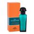 Hermes Eau d´Orange Verte Toaletná voda 50 ml