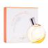 Hermes Eau Des Merveilles Toaletná voda pre ženy 50 ml