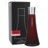 HUGO BOSS Hugo Deep Red Parfumovaná voda pre ženy 90 ml