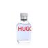 HUGO BOSS Hugo Man Toaletná voda pre mužov 40 ml