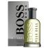 HUGO BOSS Boss Bottled Toaletná voda pre mužov 5 ml