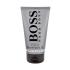 HUGO BOSS Boss Bottled Sprchovací gél pre mužov 150 ml