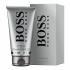 HUGO BOSS Boss Bottled Sprchovací gél pre mužov 150 ml