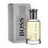 HUGO BOSS Boss Bottled Toaletná voda pre mužov 30 ml