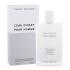 Issey Miyake L'Eau D'Issey Pour Homme Balzam po holení pre mužov 100 ml