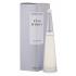 Issey Miyake L´Eau D´Issey Parfumovaná voda pre ženy 50 ml