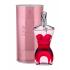Jean Paul Gaultier Classique 2017 Parfumovaná voda pre ženy 100 ml