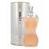 Jean Paul Gaultier Classique Toaletná voda pre ženy 100 ml