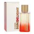 Jil Sander Sun Delight Toaletná voda pre ženy 100 ml