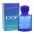 JOOP! Nightflight Toaletná voda pre mužov 30 ml
