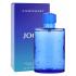 JOOP! Nightflight Toaletná voda pre mužov 125 ml
