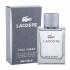 Lacoste Pour Homme Toaletná voda pre mužov 50 ml