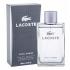 Lacoste Pour Homme Toaletná voda pre mužov 100 ml