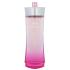 Lacoste Touch Of Pink Toaletná voda pre ženy 90 ml tester
