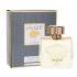 Lalique Pour Homme Parfumovaná voda pre mužov 75 ml