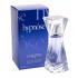 Lancôme Hypnôse Parfumovaná voda pre ženy 30 ml