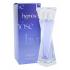 Lancôme Hypnôse Parfumovaná voda pre ženy 75 ml