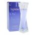 Lancôme Hypnôse Parfumovaná voda pre ženy 50 ml