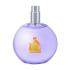 Lanvin Éclat D´Arpege Parfumovaná voda pre ženy 100 ml tester
