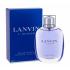 Lanvin L´Homme Toaletná voda pre mužov 100 ml