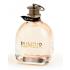 Lanvin Rumeur Parfumovaná voda pre ženy 30 ml