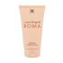 Laura Biagiotti Roma Sprchovací gél pre ženy 150 ml