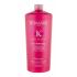 Kérastase Réflection Bain Chromatique Šampón pre ženy 1000 ml