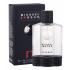 Michael Jordan Michael Jordan Kolínska voda pre mužov 100 ml