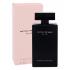 Narciso Rodriguez For Her Sprchovací gél pre ženy 200 ml