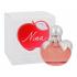 Nina Ricci Nina Toaletná voda pre ženy 30 ml