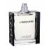 Lalique L´Insoumis Toaletná voda pre mužov 100 ml tester