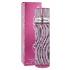 Paris Hilton Paris Hilton Parfumovaná voda pre ženy 100 ml