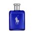 Ralph Lauren Polo Blue Toaletná voda pre mužov 125 ml