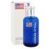 Ralph Lauren Polo Sport Toaletná voda pre mužov 125 ml